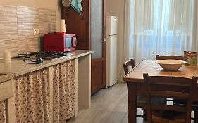 Lodge San Romano 16